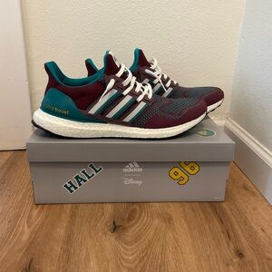 Adidas Ultra Boost 1.0 Jesse Hall